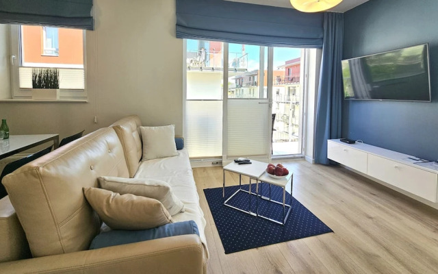 Apartament Babie Lato - 365PAM