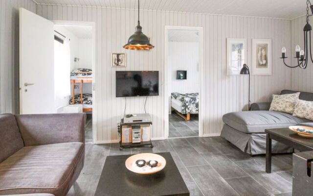 "Mijat" - 300m from the sea in Bornholm