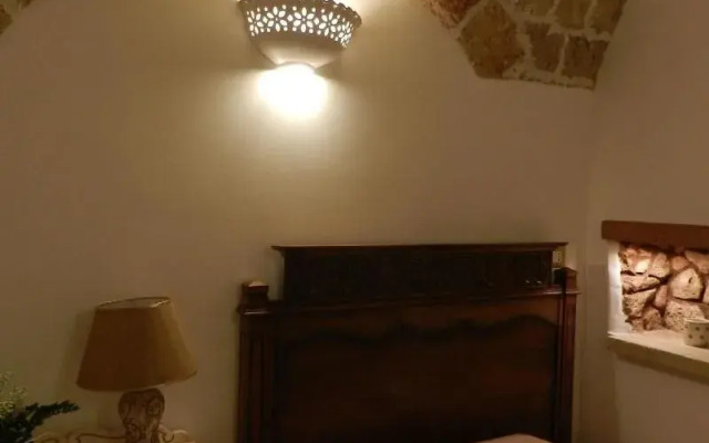 Dimora Santa Lucia