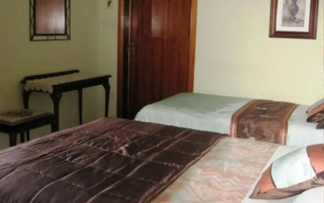 Briseadh Na Carraige