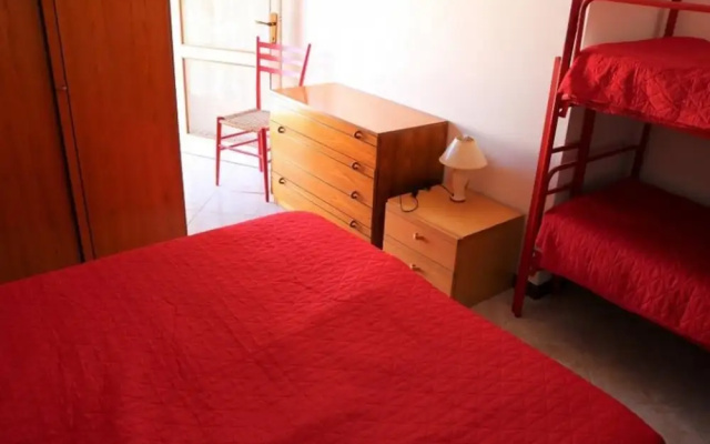 Cozy Charm Near the Beach-beahost