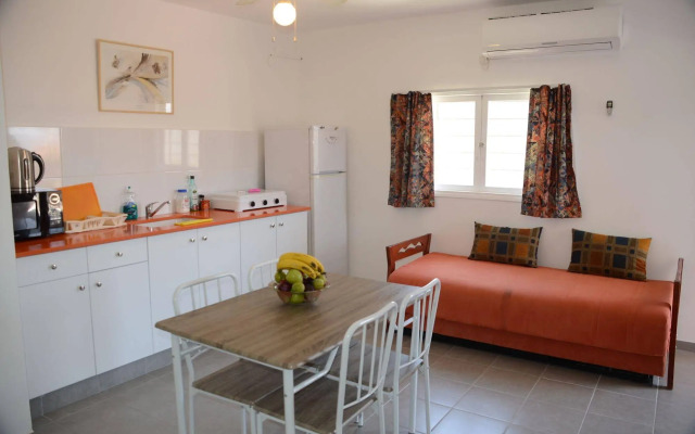 Villa Kibel