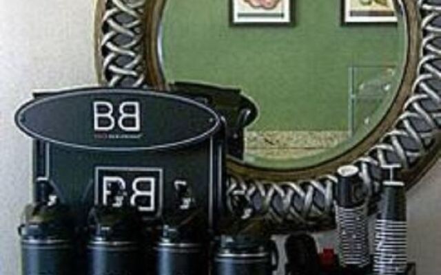 Fairfield Inn Owensboro