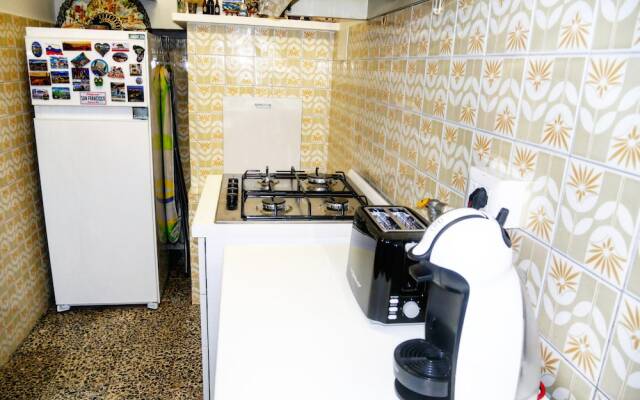 Casa Mafalda - Rooms, Friends and More - Affittacamere, Guest House