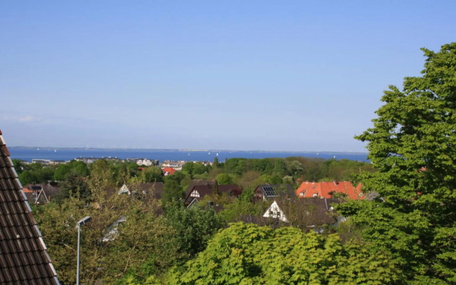 Ferienwohnung Heckel