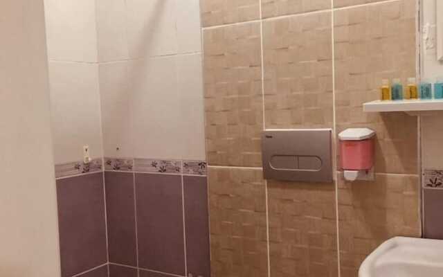Yasmin Otel