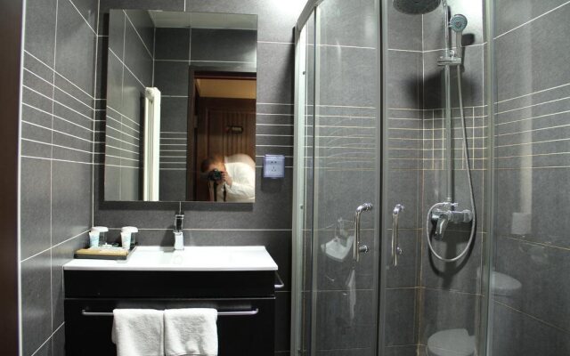 Hit Business Hotel - Harbin