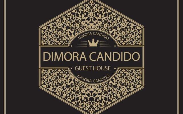 Dimora Candido