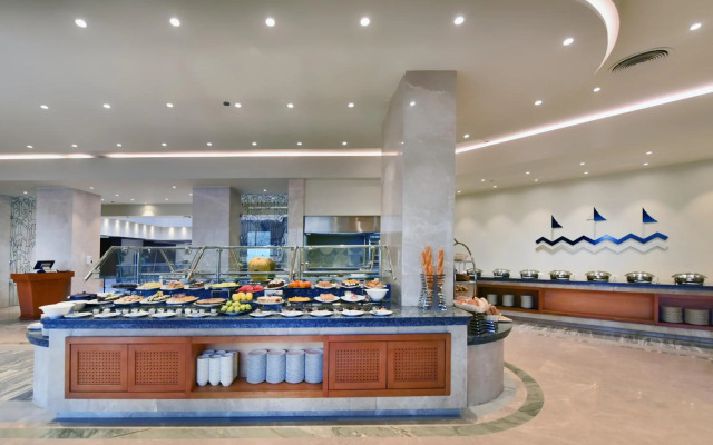 TOLIP Resort El Galala Majestic