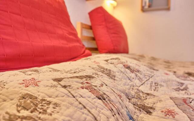 Studio Valeric 2 people