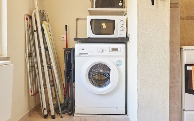 Discovery Apartment Areeiro