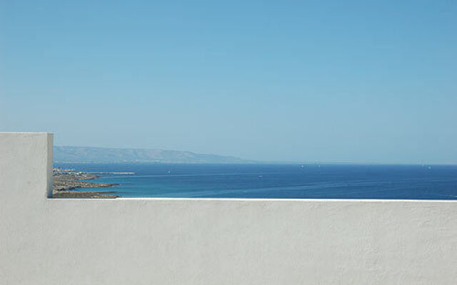 B&B Resort Torrefano