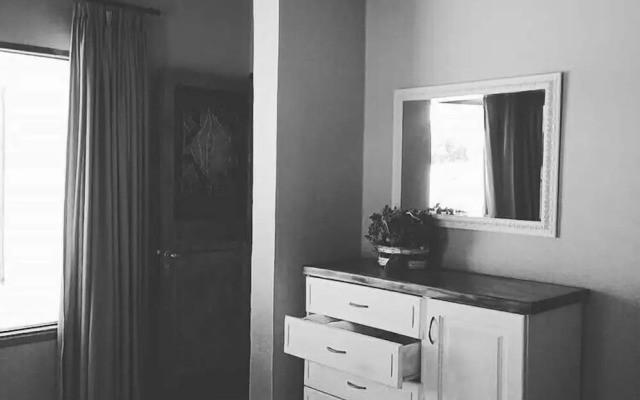 Complejo Río los Patos - Cabañas y Hostel