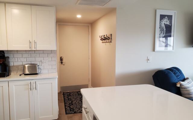 Midnight Cove Ii 432f - Beautiful Bayside! 2 Bedroom Condo