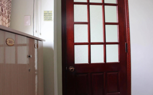 Fantastic Danang Hostel