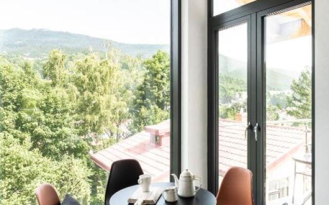 Villa 10 Active & Spa