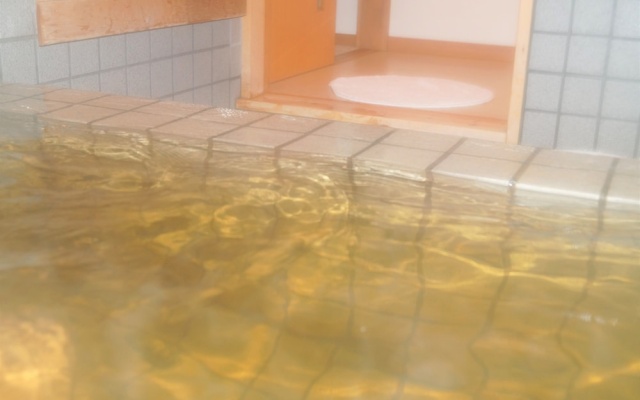 Villa Hikari – Spa – Zao