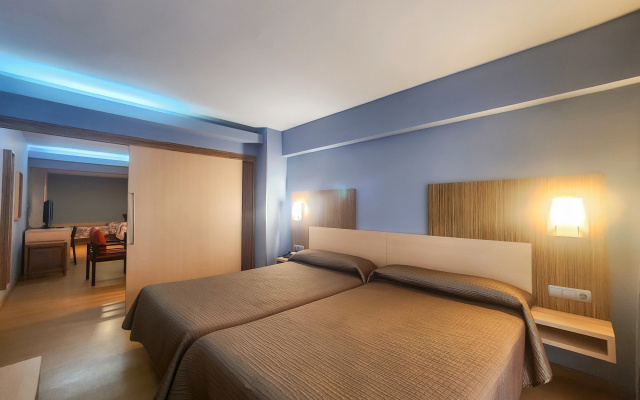 Hotel Faranda Alisas Santander, Ascend Hotel Collection
