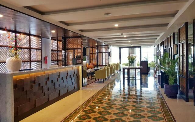 eL Hotel Yogyakarta Malioboro
