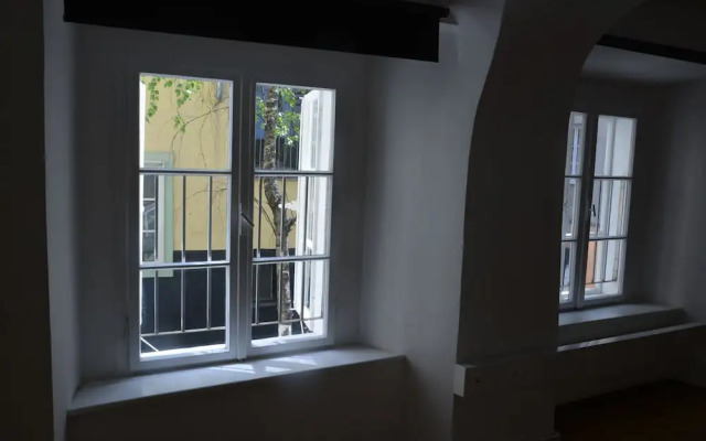Hans-Sachs-Gasse 10