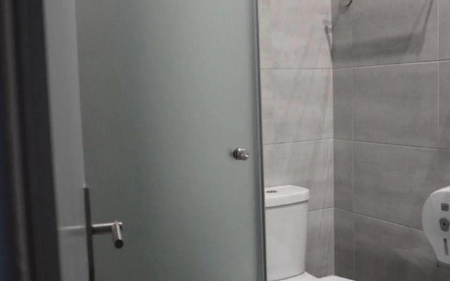 Residencial Senhor Matosinhos