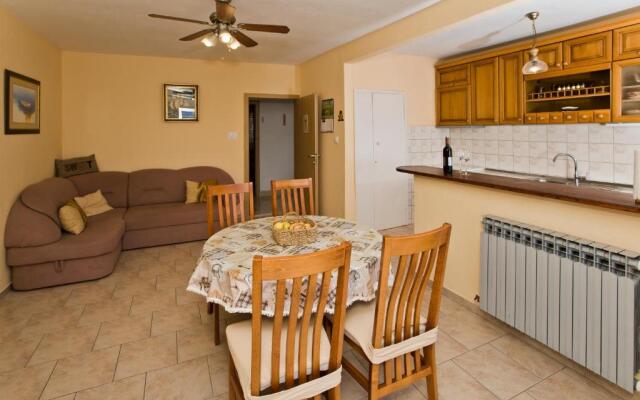Guesthouse Aurora