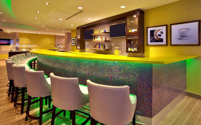 Crowne Plaza Kitchener-Waterloo by IHG