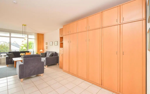 Schützenweg 6 Wohnung 11