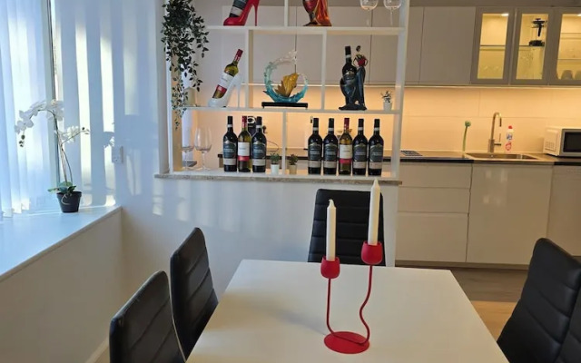 Kc vejle