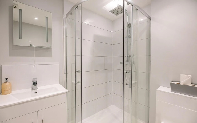 2 The Smithy, Saxmundham