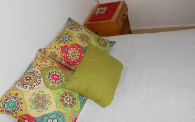 Pensao Duque da Terceira - Guesthouse