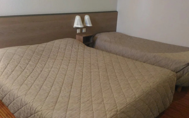 ACE Hôtel Brive-la-Gaillarde