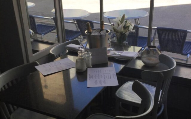 Bramblewick Fish & Grill