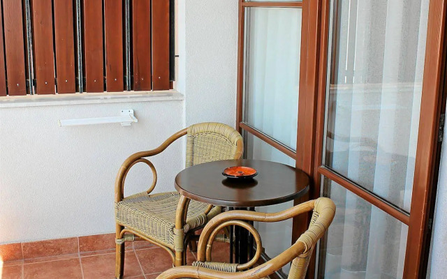 Helena VIP Villas and Suites