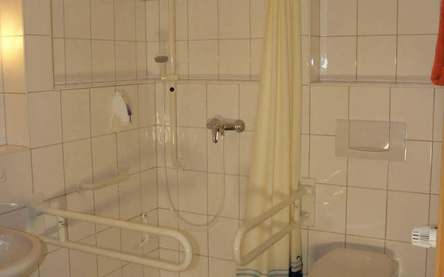 Waldesblick Hotel & Ferienwohnungen