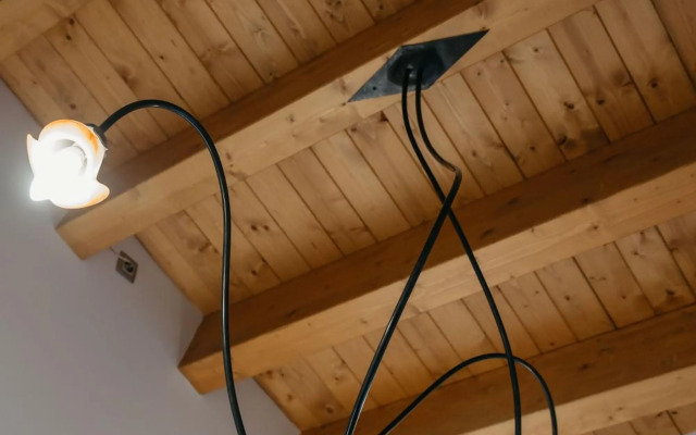 Apartaments Rurals Cala Palmira