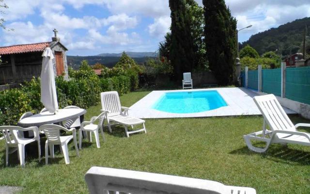 Casa Ingleses