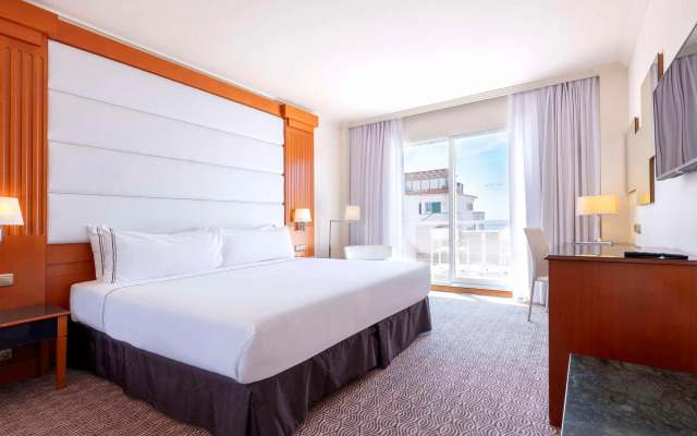 Melia Sitges