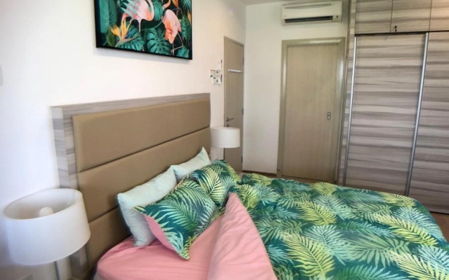 Lego themed house - Superhero, Pirates & Forest @ Puteri Harbour, Legoland – Guest Rooms – Iskandar Puteri