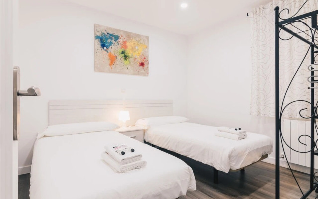 Aiara by People Rentals