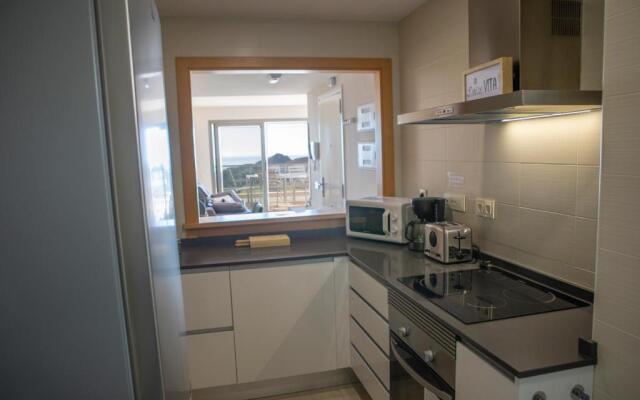 Mundo de sol golf et plage