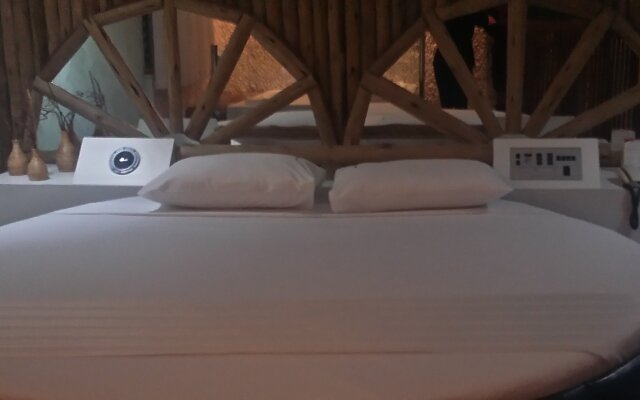 David Plaza Hotel