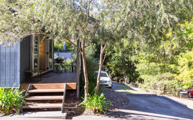 Boathouse 2 4pm Check Out Sundays