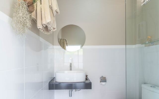 KW by Trava Boutique Hotel