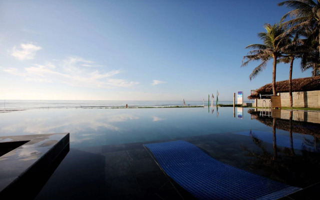 Mana Muine Beach Resort