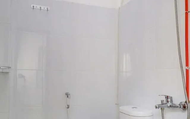 OYO 3690 Wisma Yani Syariah