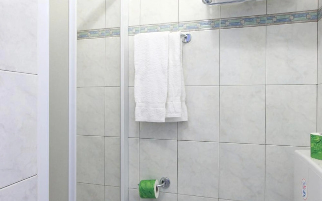 Albergo Al Carugio