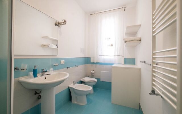 Solemar Sicilia - Casa Chloè