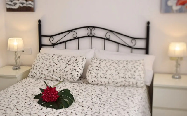 Apartamento Cister - Centro HistÃ³rico