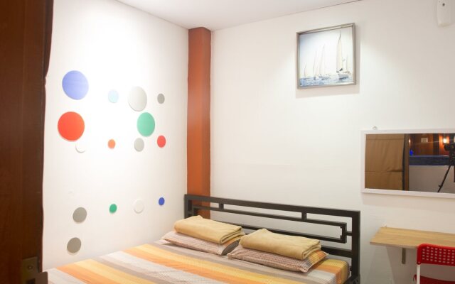 Citiresidence